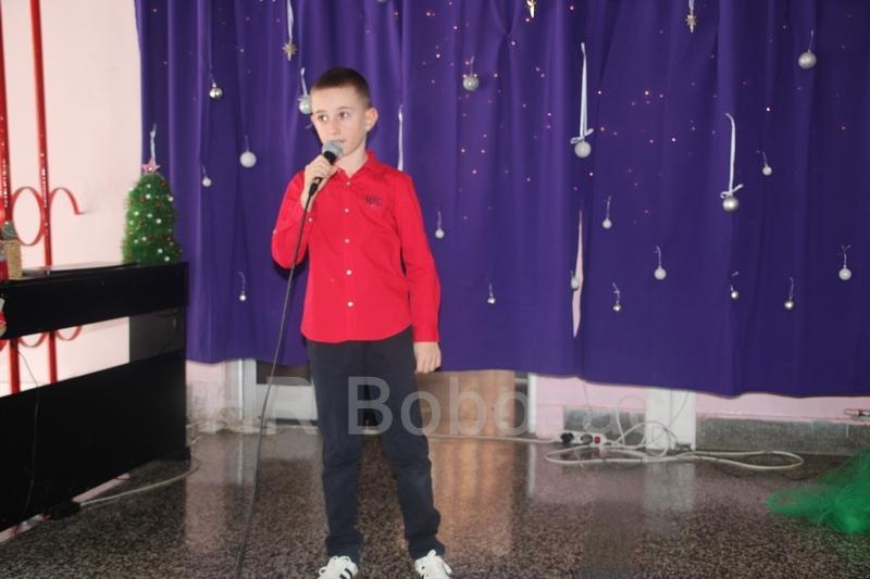 OS-Vares-Bozicna-priredba-76