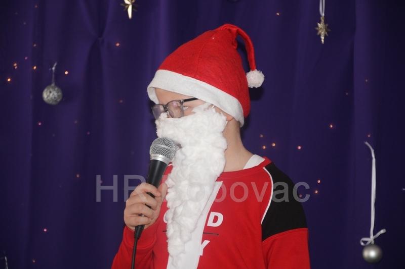 OS-Vares-Bozicna-priredba-83