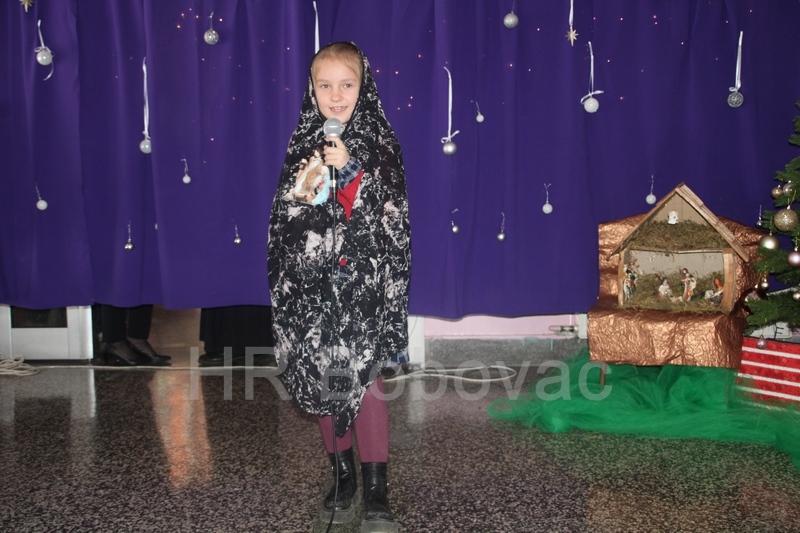 OS-Vares-Bozicna-priredba-84