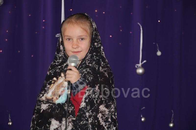 OS-Vares-Bozicna-priredba-85