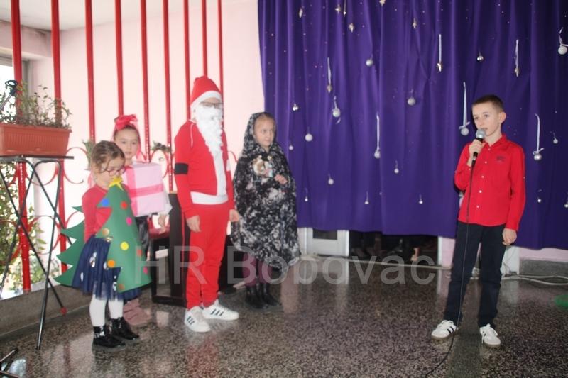 OS-Vares-Bozicna-priredba-86