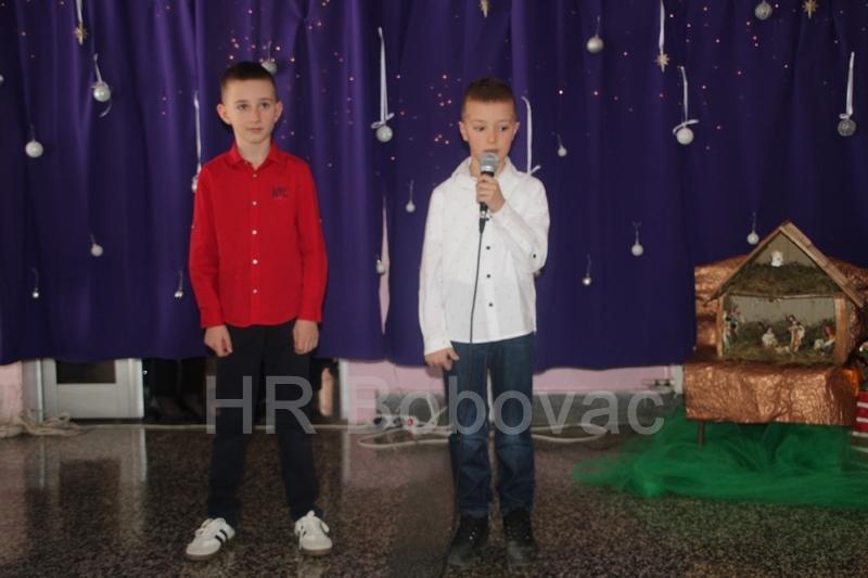 OS-Vares-Bozicna-priredba-87