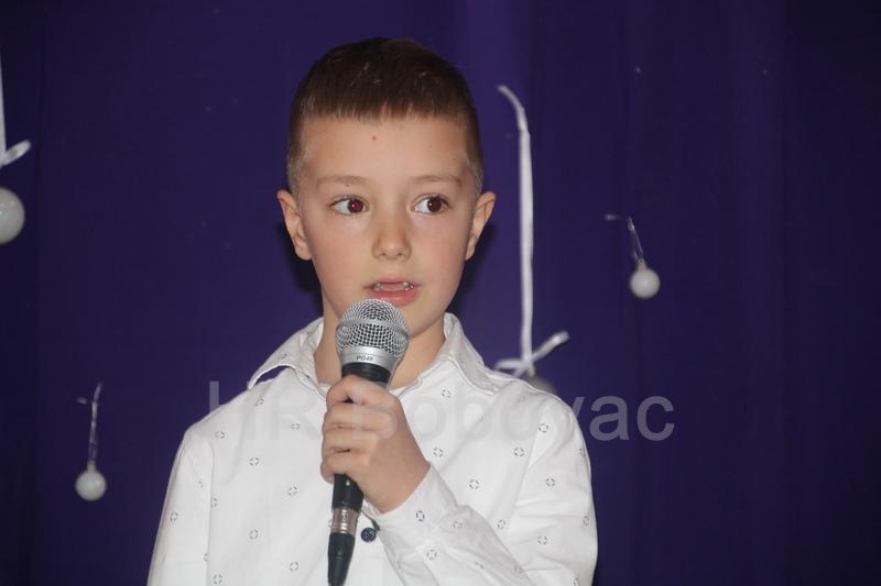 OS-Vares-Bozicna-priredba-88