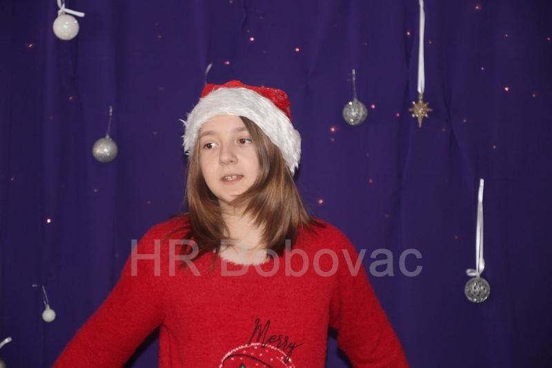 OS-Vares-Bozicna-priredba-95