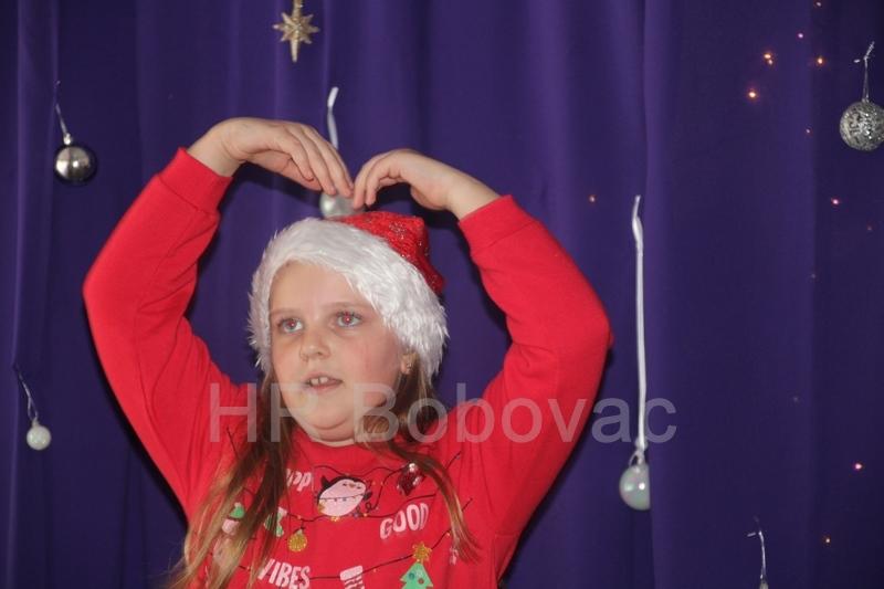 OS-Vares-Bozicna-priredba-96