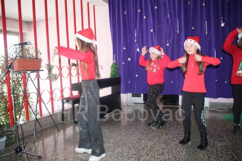 OS-Vares-Bozicna-priredba-97