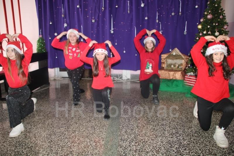 OS-Vares-Bozicna-priredba-99