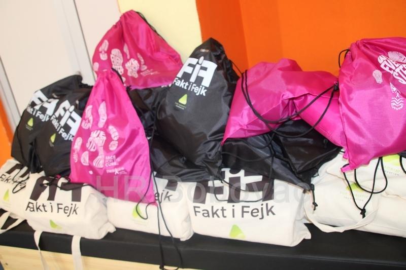 OS-Vares-sportsko-jutro-10-Kopiraj