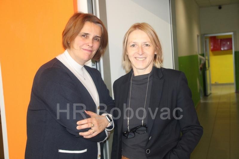 OS-Vares-sportsko-jutro-11-Kopiraj