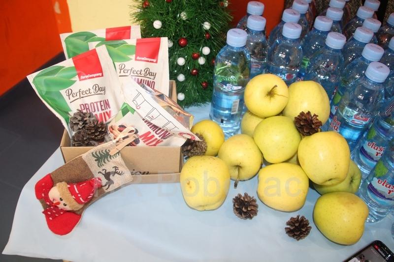 OS-Vares-sportsko-jutro-13-Kopiraj