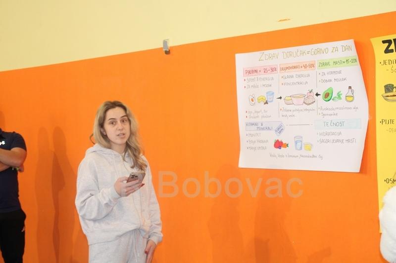 OS-Vares-sportsko-jutro-14-Kopiraj