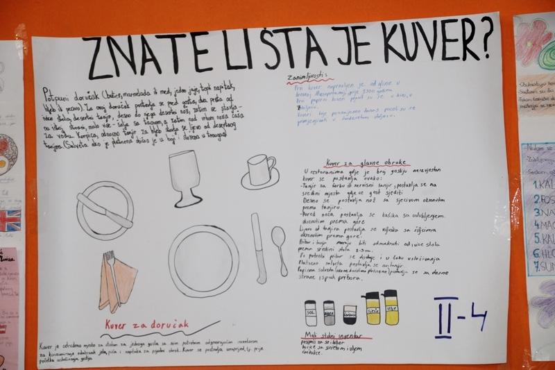 OS-Vares-sportsko-jutro-16-Kopiraj