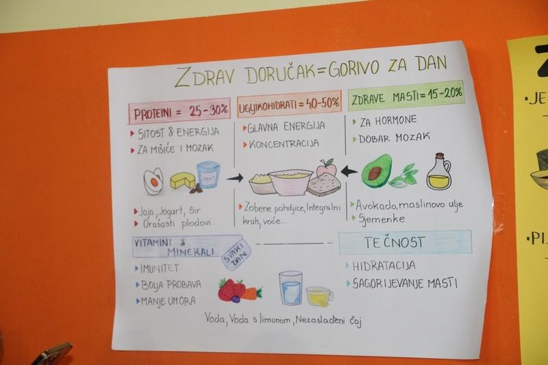 OS-Vares-sportsko-jutro-17-Kopiraj