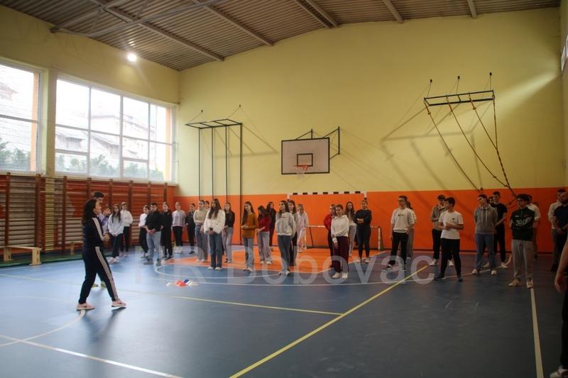 OS-Vares-sportsko-jutro-2-Kopiraj