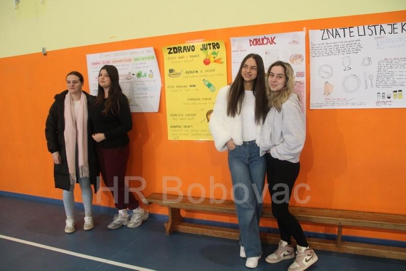 OS-Vares-sportsko-jutro-20-Kopiraj