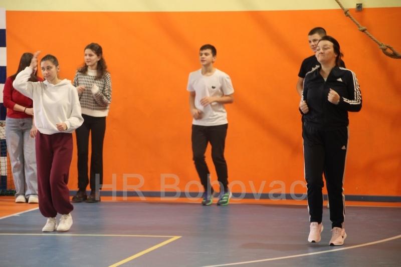 OS-Vares-sportsko-jutro-24-Kopiraj