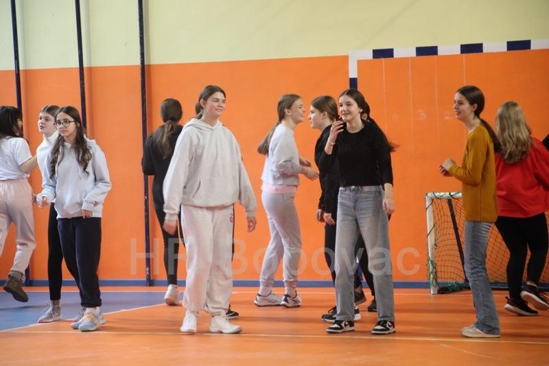 OS-Vares-sportsko-jutro-25-Kopiraj