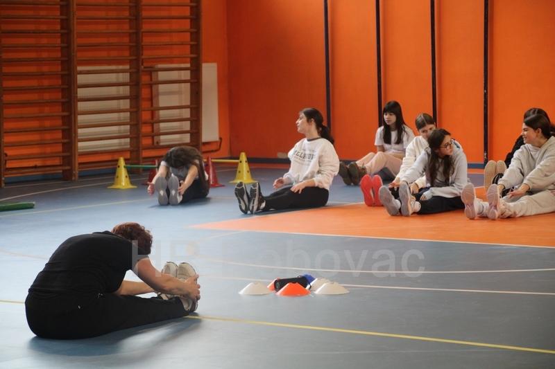 OS-Vares-sportsko-jutro-26-Kopiraj