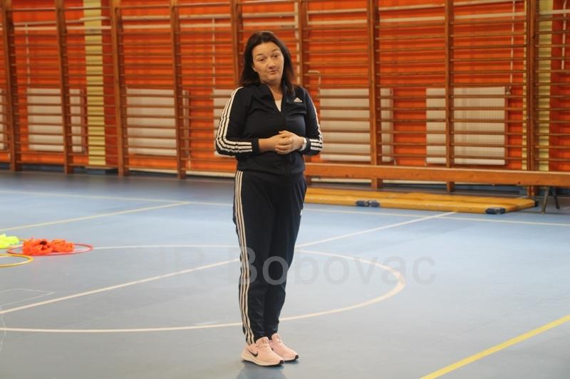 OS-Vares-sportsko-jutro-3-Kopiraj