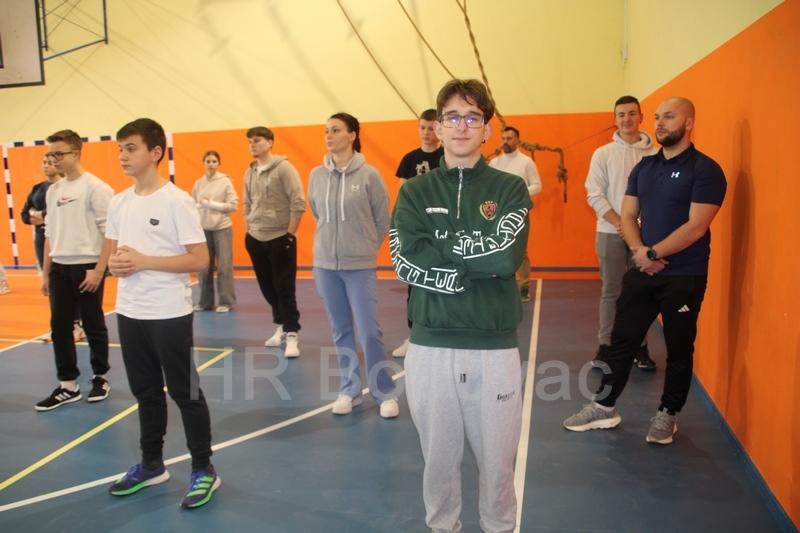 OS-Vares-sportsko-jutro-4-Kopiraj