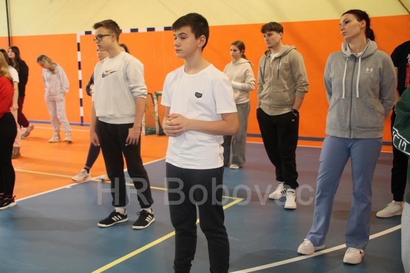 OS-Vares-sportsko-jutro-5-Kopiraj