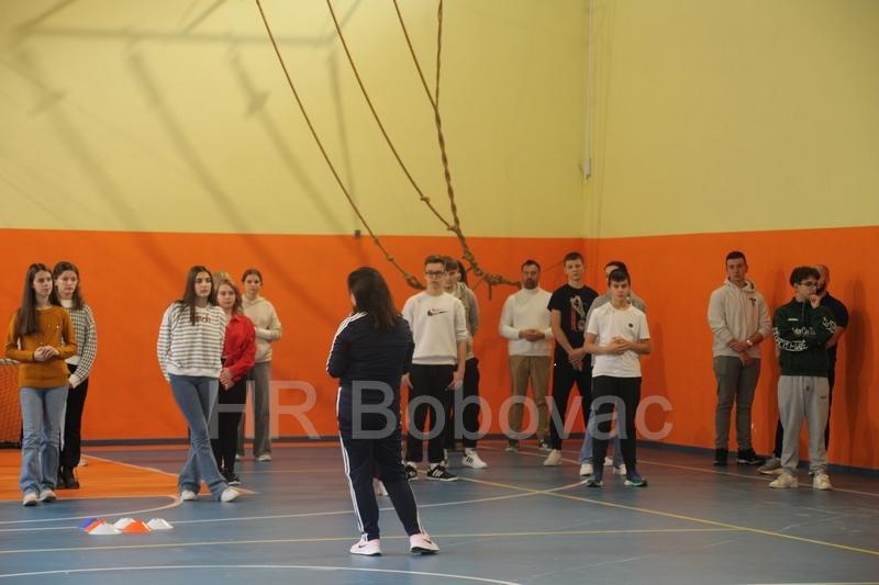 OS-Vares-sportsko-jutro-8-Kopiraj