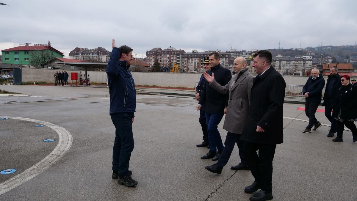 helikopter-zdk-2412-3