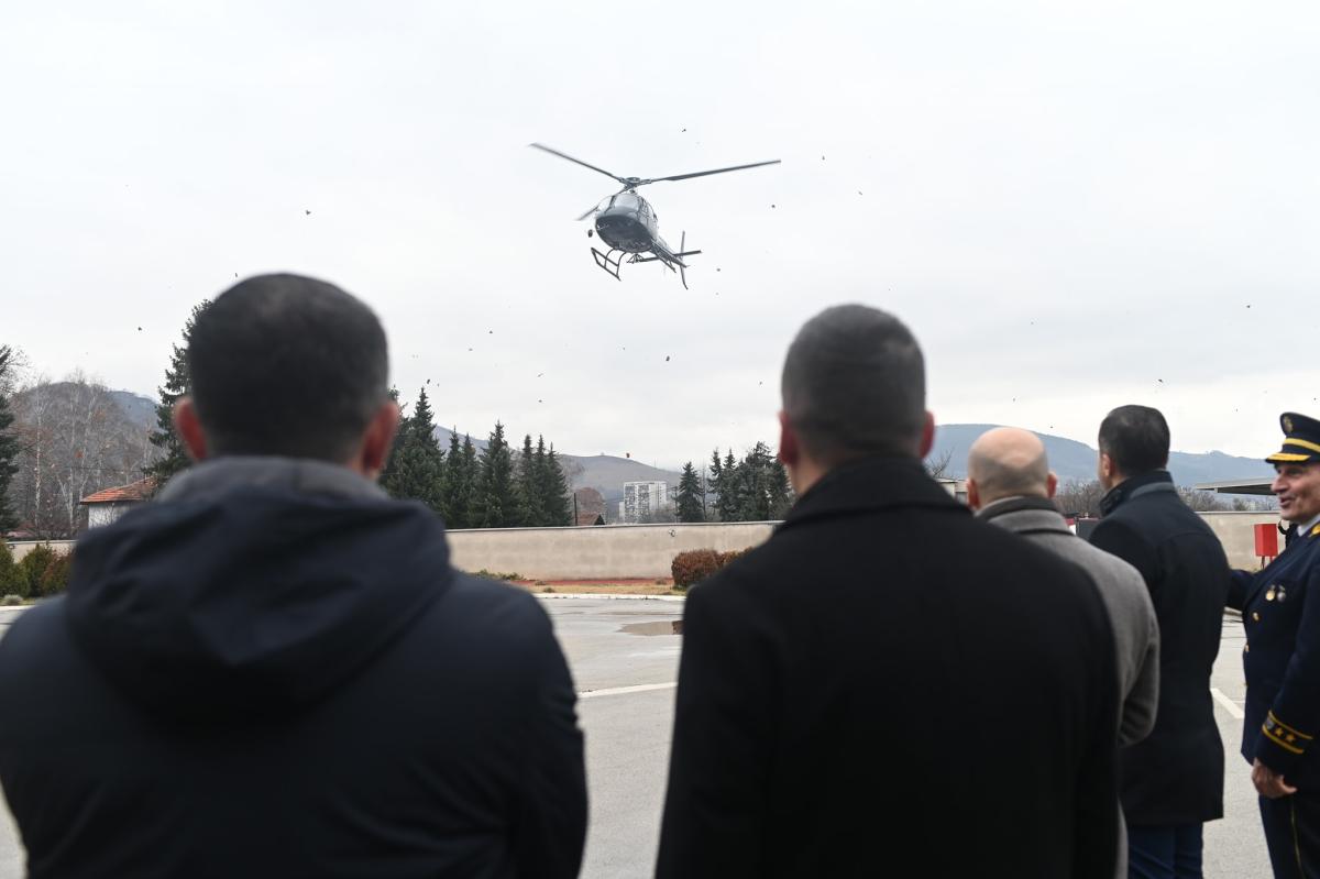 helikopter-zdk-2412-5