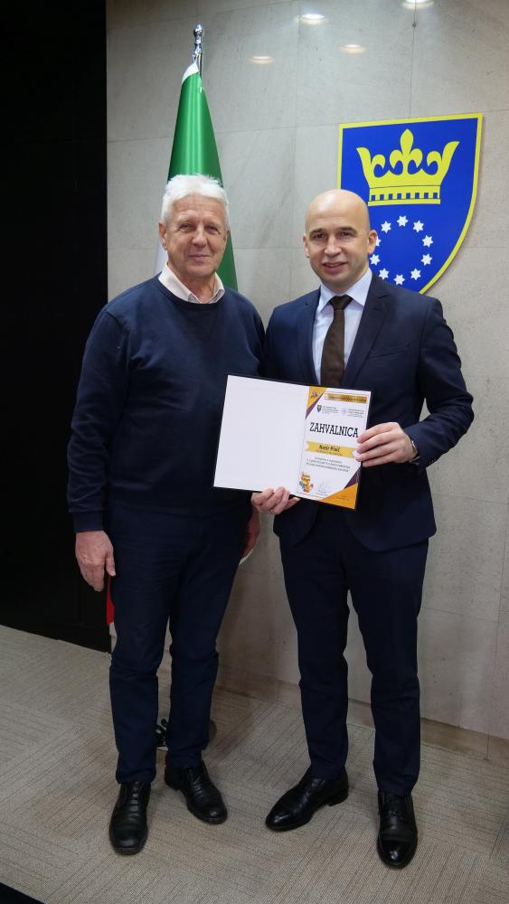 premijer-pcelari-2412-4