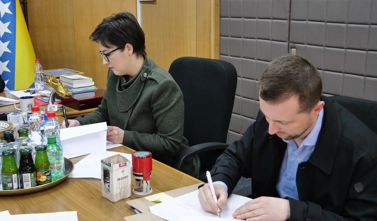 poslovne-zone-2612-3