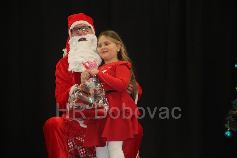 vrtic-novogodisnja-102