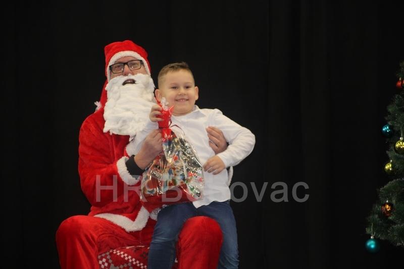 vrtic-novogodisnja-103