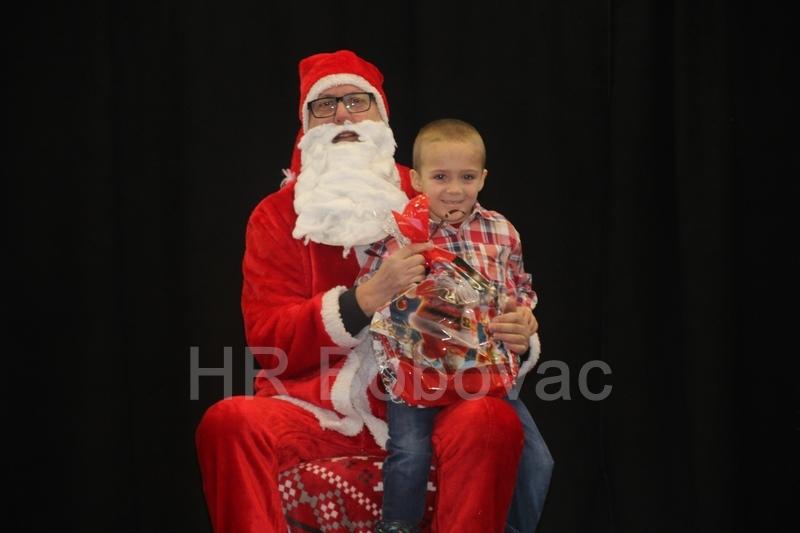 vrtic-novogodisnja-105