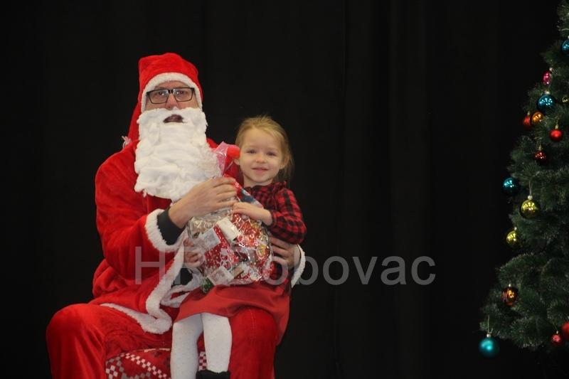 vrtic-novogodisnja-106