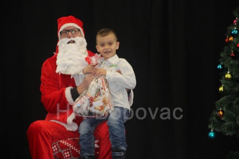 vrtic-novogodisnja-108