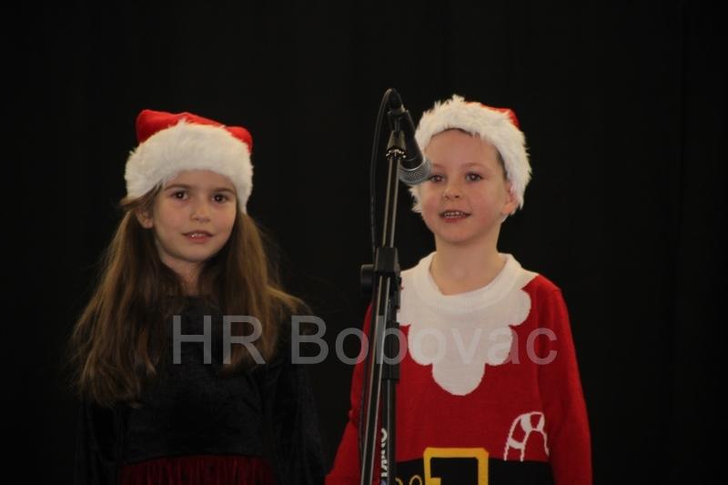 vrtic-novogodisnja-11