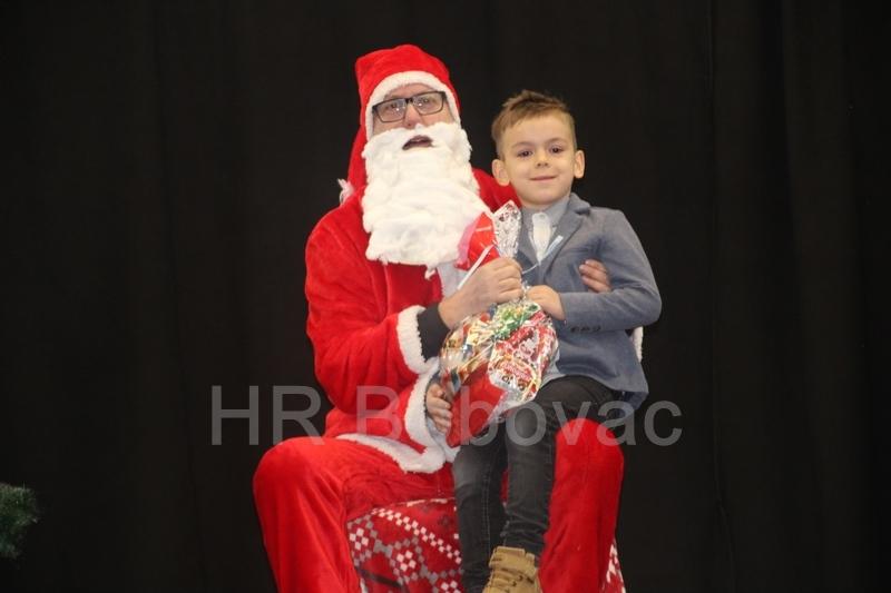 vrtic-novogodisnja-110