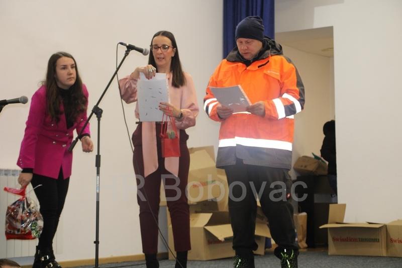 vrtic-novogodisnja-114