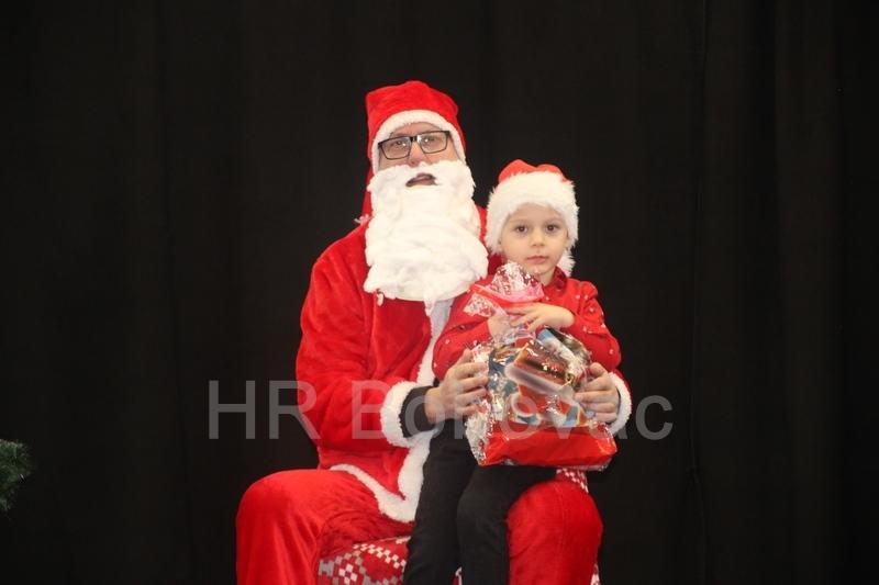 vrtic-novogodisnja-115