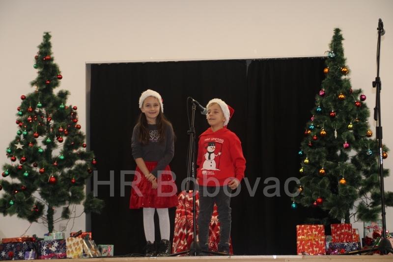 vrtic-novogodisnja-12