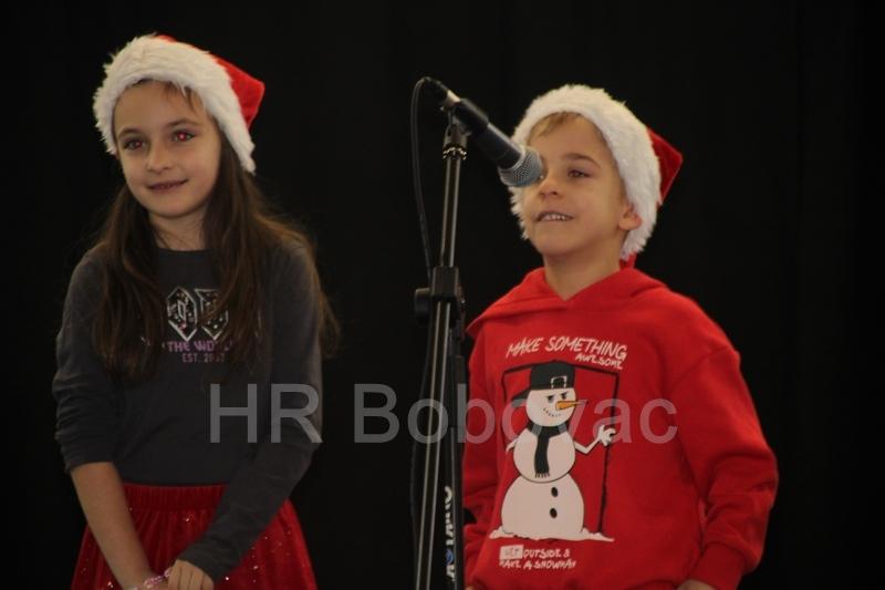 vrtic-novogodisnja-13