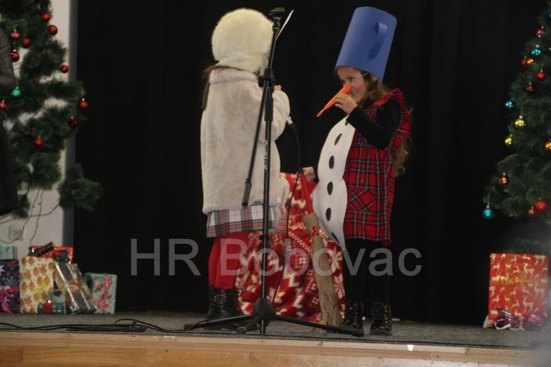 vrtic-novogodisnja-14
