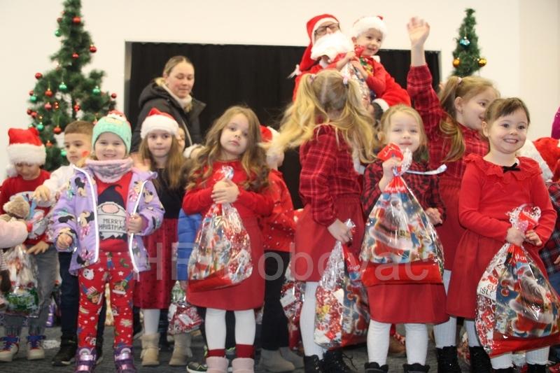 vrtic-novogodisnja-2