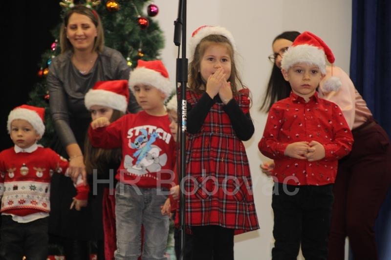 vrtic-novogodisnja-20