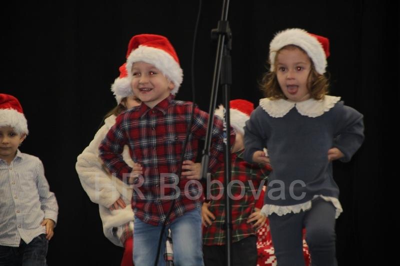 vrtic-novogodisnja-21