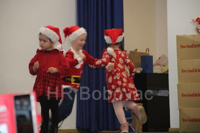 vrtic-novogodisnja-27