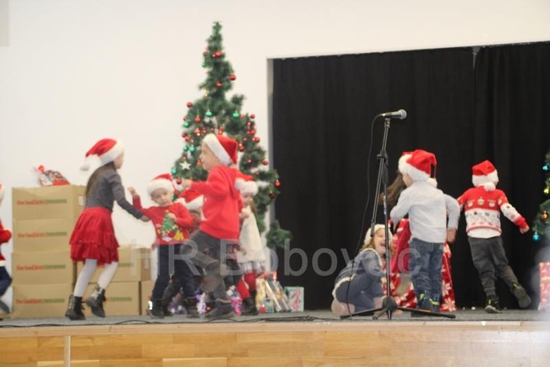 vrtic-novogodisnja-28