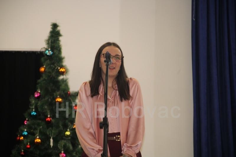 vrtic-novogodisnja-3