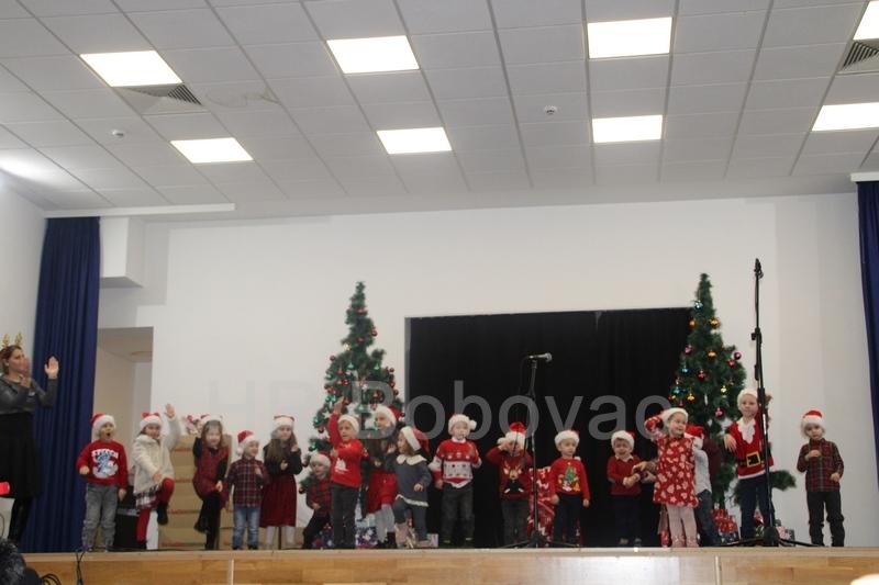 vrtic-novogodisnja-33