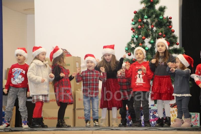 vrtic-novogodisnja-34